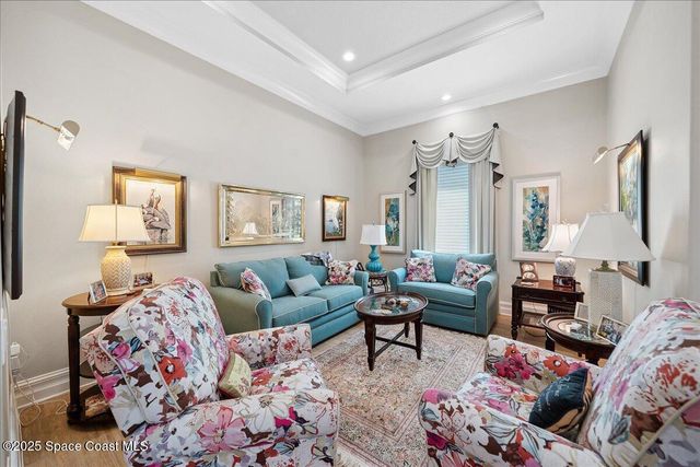 2828 Wyndham Way, Melbourne, FL 32940