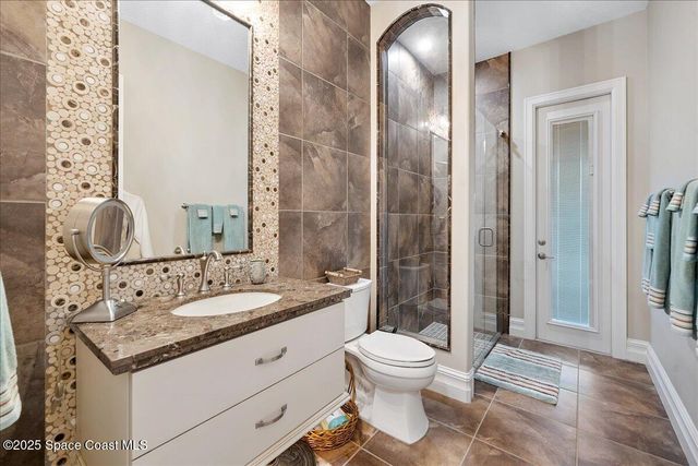 2828 Wyndham Way, Melbourne, FL 32940