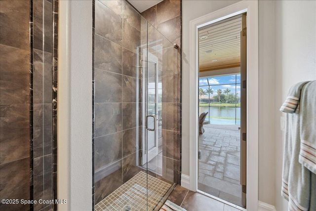 2828 Wyndham Way, Melbourne, FL 32940