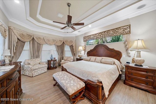 2828 Wyndham Way, Melbourne, FL 32940