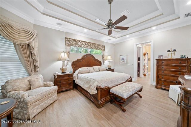 2828 Wyndham Way, Melbourne, FL 32940