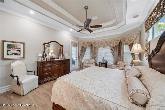 2828 Wyndham Way, Melbourne, FL 32940