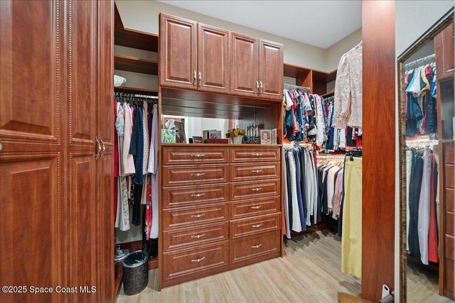 2828 Wyndham Way, Melbourne, FL 32940