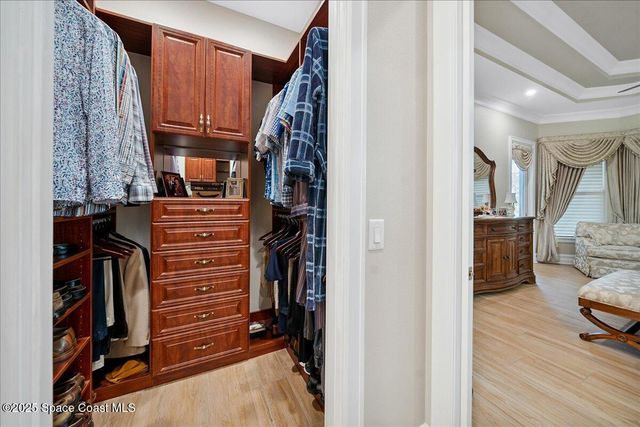 2828 Wyndham Way, Melbourne, FL 32940