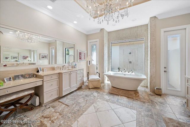 2828 Wyndham Way, Melbourne, FL 32940