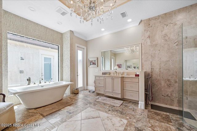 2828 Wyndham Way, Melbourne, FL 32940