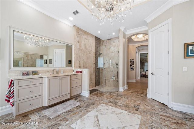 2828 Wyndham Way, Melbourne, FL 32940