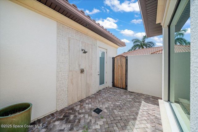 2828 Wyndham Way, Melbourne, FL 32940