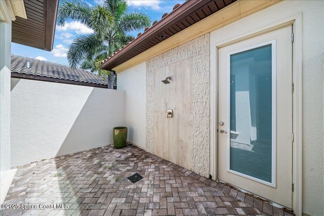 2828 Wyndham Way, Melbourne, FL 32940