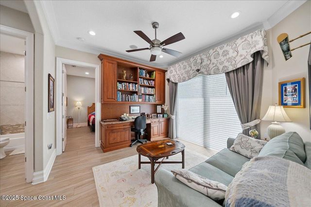 2828 Wyndham Way, Melbourne, FL 32940