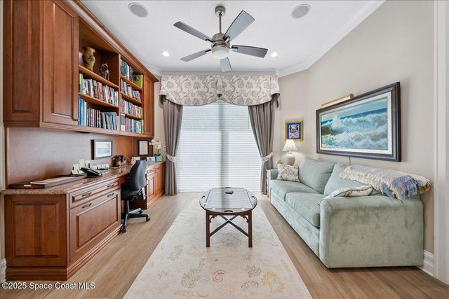 2828 Wyndham Way, Melbourne, FL 32940