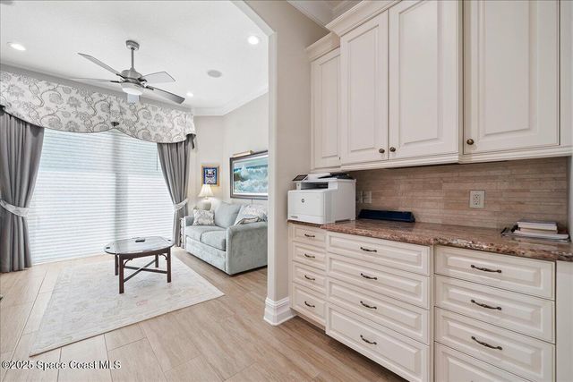 2828 Wyndham Way, Melbourne, FL 32940