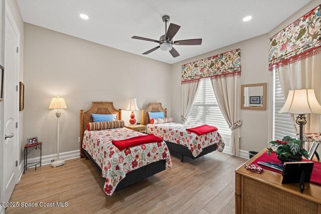 2828 Wyndham Way, Melbourne, FL 32940