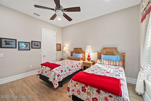 2828 Wyndham Way, Melbourne, FL 32940