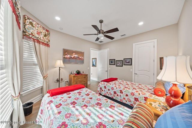 2828 Wyndham Way, Melbourne, FL 32940