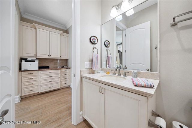 2828 Wyndham Way, Melbourne, FL 32940