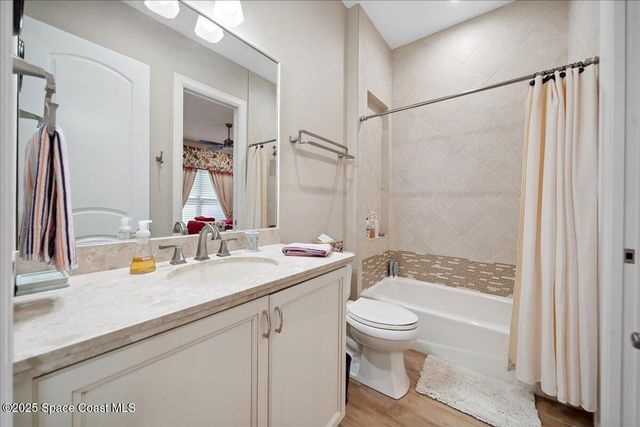 2828 Wyndham Way, Melbourne, FL 32940