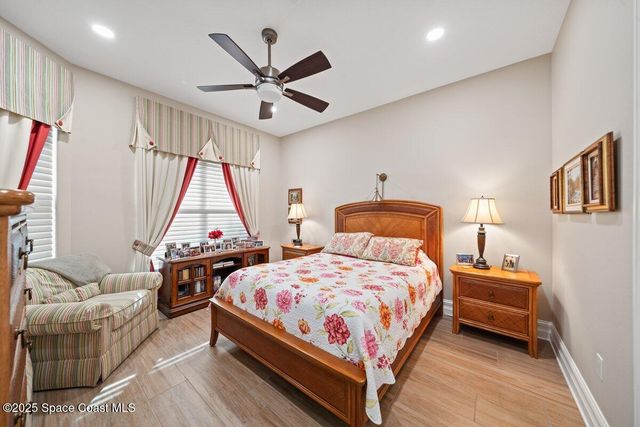 2828 Wyndham Way, Melbourne, FL 32940