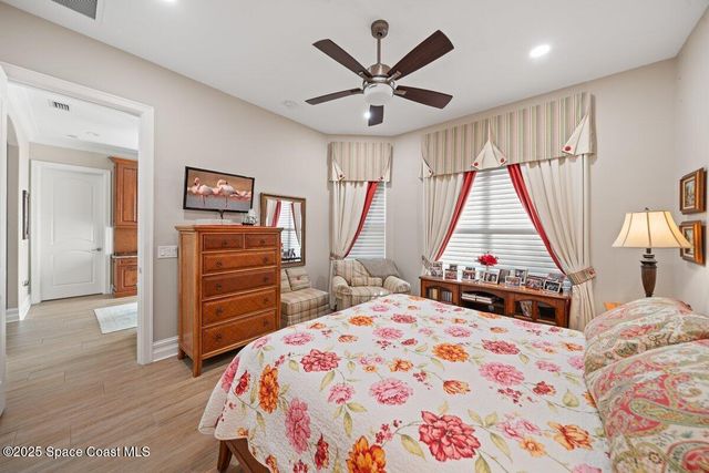 2828 Wyndham Way, Melbourne, FL 32940