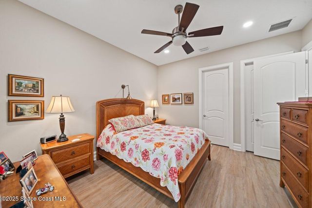 2828 Wyndham Way, Melbourne, FL 32940