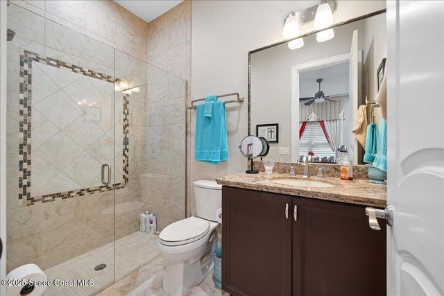 2828 Wyndham Way, Melbourne, FL 32940