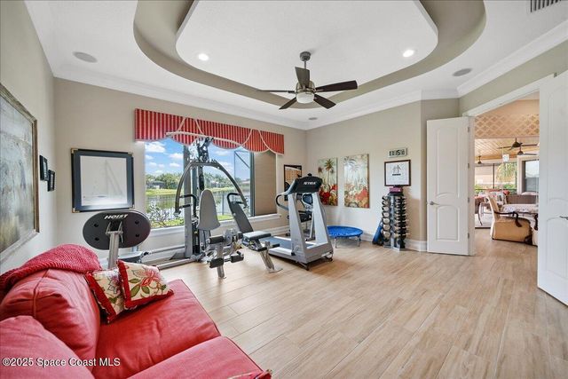 2828 Wyndham Way, Melbourne, FL 32940