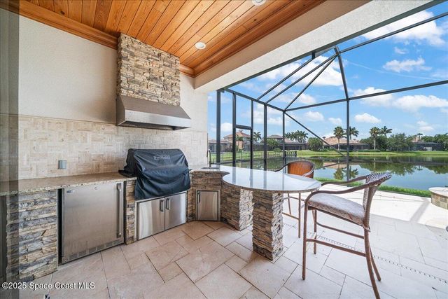 2828 Wyndham Way, Melbourne, FL 32940