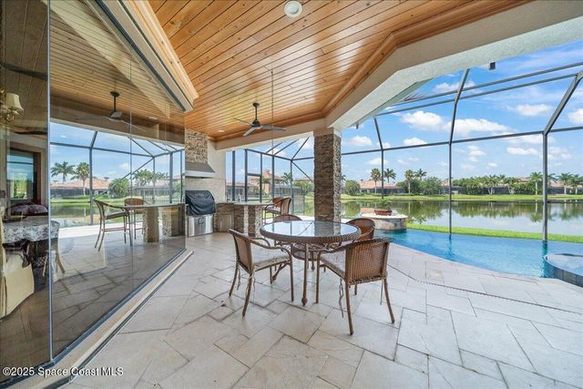 2828 Wyndham Way, Melbourne, FL 32940