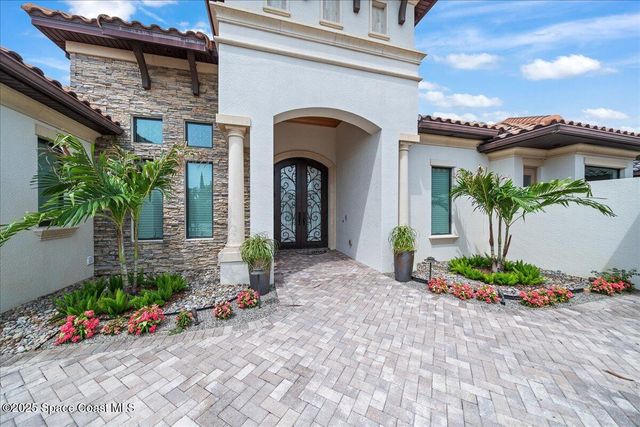 2828 Wyndham Way, Melbourne, FL 32940