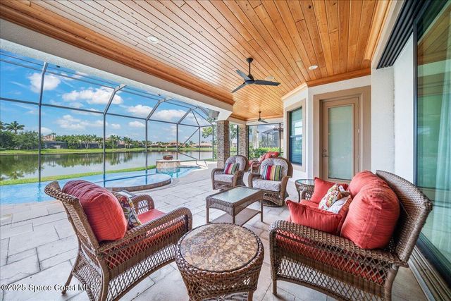 2828 Wyndham Way, Melbourne, FL 32940