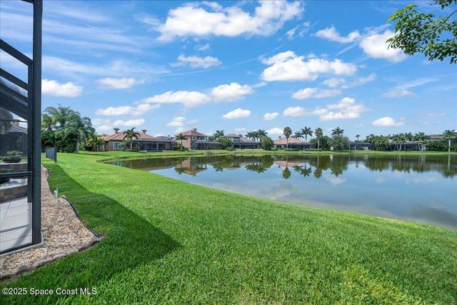 2828 Wyndham Way, Melbourne, FL 32940