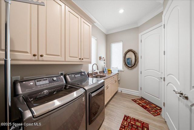 2828 Wyndham Way, Melbourne, FL 32940