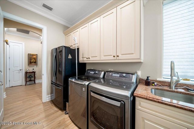 2828 Wyndham Way, Melbourne, FL 32940