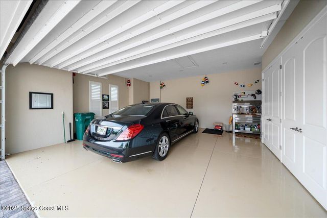 2828 Wyndham Way, Melbourne, FL 32940