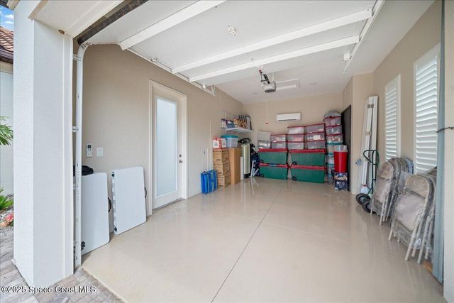 2828 Wyndham Way, Melbourne, FL 32940