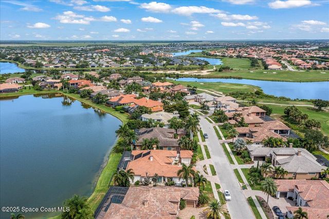 2828 Wyndham Way, Melbourne, FL 32940