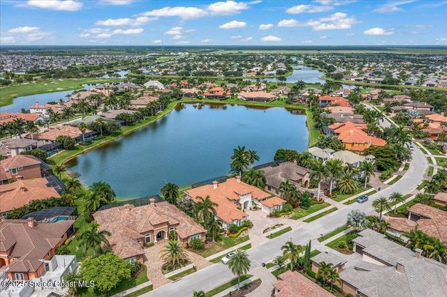 2828 Wyndham Way, Melbourne, FL 32940