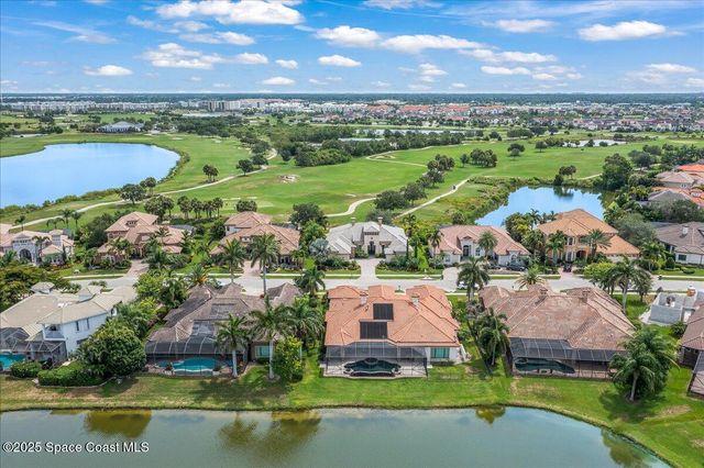 2828 Wyndham Way, Melbourne, FL 32940