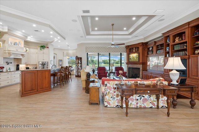 2828 Wyndham Way, Melbourne, FL 32940