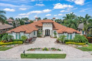 2828 Wyndham Way, Melbourne, FL 32940