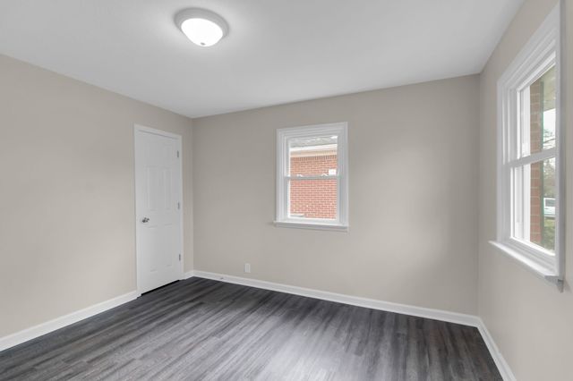 3610 Gale Ln, Hopkinsville, KY 42240