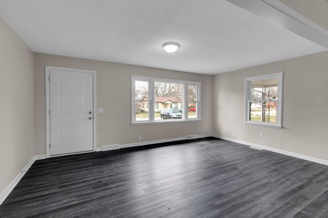 3610 Gale Ln, Hopkinsville, KY 42240