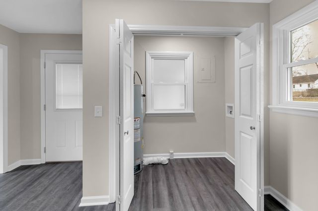 3610 Gale Ln, Hopkinsville, KY 42240