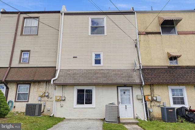 908 GREEN ST, Bridgeport, PA 19405