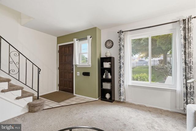 908 GREEN ST, Bridgeport, PA 19405