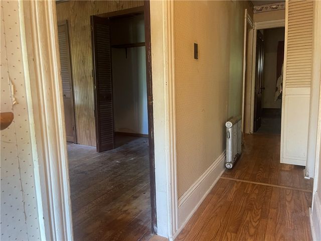 139 Overbrook Avenue, Warwick, RI 02889