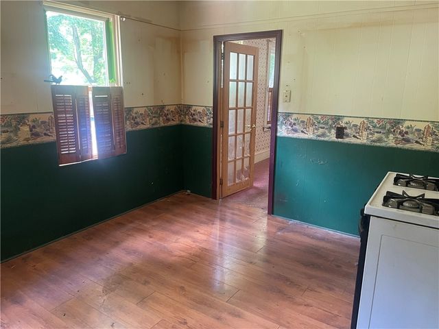 139 Overbrook Avenue, Warwick, RI 02889