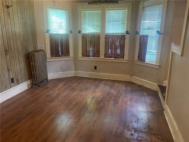139 Overbrook Avenue, Warwick, RI 02889