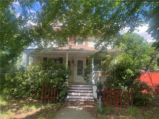 139 Overbrook Avenue, Warwick, RI 02889