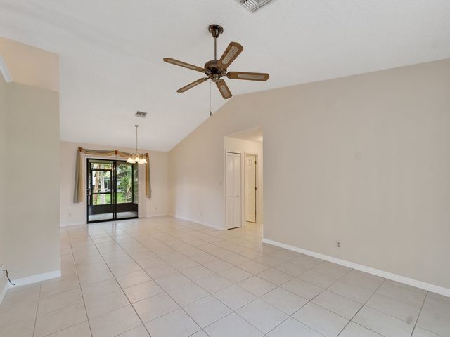 1306 Barber Street, Sebastian, FL 32958